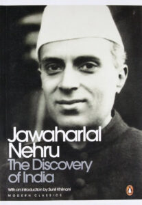The Discovery of India (Paperback) - Jawaharlal Nehru