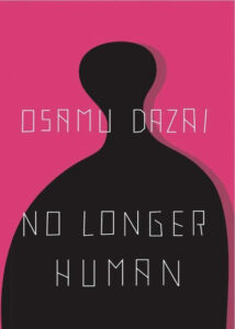 No Longer Human (New Directions Book) (Paperback) By Osamu Dazai